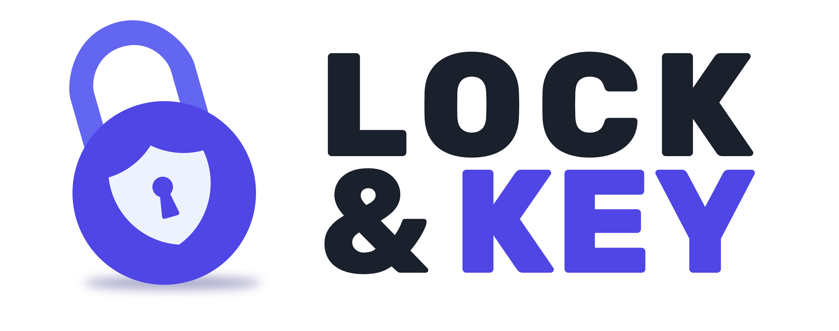 Lock & Key - The Securely Newsletter
